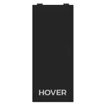 HOVERAir SP13H005