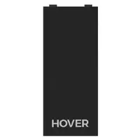 HOVERAir SP13H005