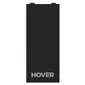HOVERAir-SP13H005