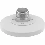 Hanwha SBP-160HMW1