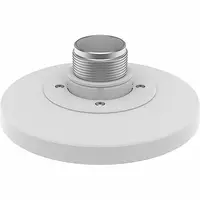 Hanwha-SBP-160HMW1