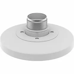 Hanwha-SBP-160HMW1