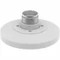 Hanwha-SBP-160HMW1