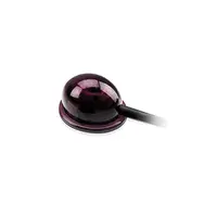 Aten Technologies-2XRT-0003G-1