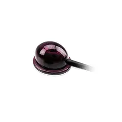 Aten Technologies-2XRT-0003G-1