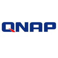 QNAP-LICSWSURVEILLANCE1CH