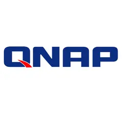 QNAP-LICSWSURVEILLANCE1CH