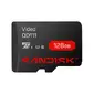 Western Digital-SDSDQAS4-128G-BP