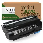 Lexmark 55B0XA0