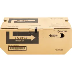 KYOCERA-1T02T60USV