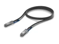 Ubiquiti-UACC-DAC-QSFP28-1M
