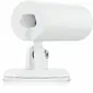 Ubiquiti-UACCAITHETAANGLEMOUN
