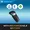 IMOUSE P30