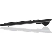 ADESSO INNOVATION INC WKB-5300CB