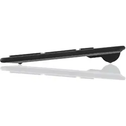 ADESSO INNOVATION INC-WKB-5300CB