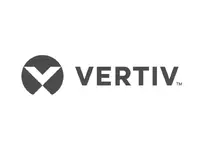 VERTIV-VC-DR-0003