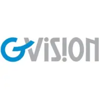 Gvision POE37KE-4E00T0