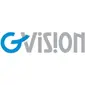Gvision-POE37KE-4E00T0