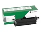Lexmark 83D0HC0