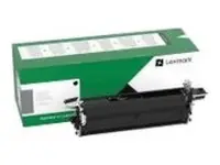 Lexmark-83D0HC0