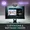 CYBERTRACK C100