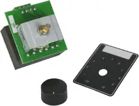 LOWELL MANUFACTURING-0181-0034