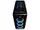 SLC10860CPG
