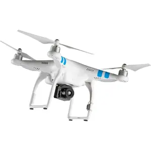 Flir Systems 436-0015-00 - FlIR Drone Camera 436-0015-00 Vue Pro 336 25degree FOV 13mm 30Hz Retail