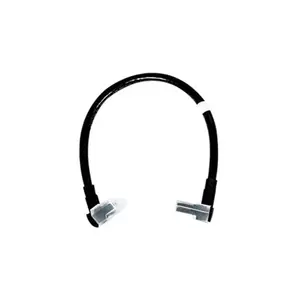 Vertiv PSI5-72VCBL6 - LIEBERT PSI5 72V 6FT 72V EBC CABLE