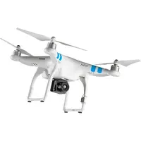 Flir Systems-436-0014-00S