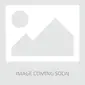 ROCSTOR-Y10C893-B1