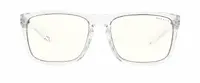 GUNNAR-INT-07609