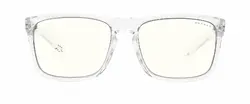 GUNNAR-INT-07609