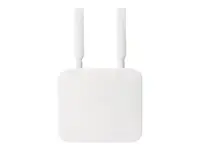 Cisco-MG21E-HW-NA