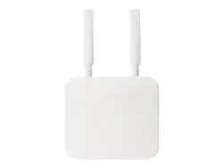 Cisco-MG21E-HW-NA