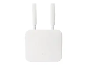 Cisco MG21E-HW-NA - MERAKI MG21E CELLULAR GATEWAY EXTERNAL ANTENNAS - N AMERICA