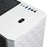 CyberPower-GMA9300CPG