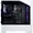 GMA9300CPG