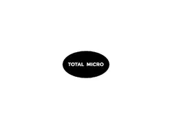 Total Micro-4GD3162R8LV-TM
