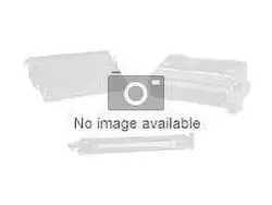 CANON-0138T507