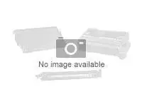 CANON-3218C003