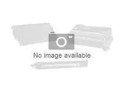 CANON-3218C003