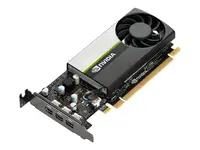 NVIDIA-900-5G172-2540-000