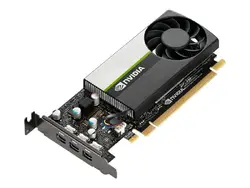 NVIDIA-900-5G172-2540-000