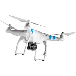 Flir Systems-436-0016-00S