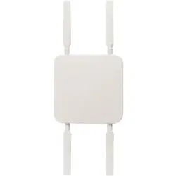 Cisco-MG41E-HW