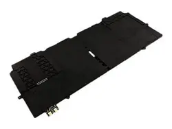 Total Micro-52TWH-TM