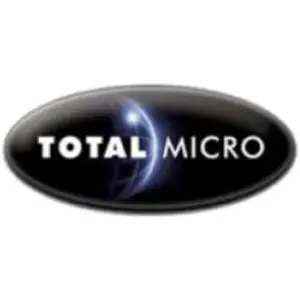Total Micro JI04XL-TM - BATTERY, HP ELITE X2 1012 G2 TABLET - 4-CELL 47WHR