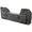 BQDODGE122019