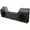 BQDODGE122019